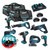 MAKP8KIT1