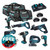 MAKP8KIT1