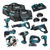 MAKP8KIT1