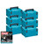 MAK821551-8X6