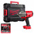 Milwaukee M18 ONEFHIWF12-0X