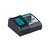 Makita DC18RC