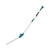Makita DUN461WZ