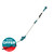 Makita DUN461WZ 18V LXT 460mm Pole Hedge Trimmer (Body Only)