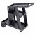 SIP 05714 3 Tier Welding Cart
