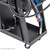 SIP 05714 3 Tier Welding Cart