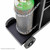 SIP 05714 3 Tier Welding Cart