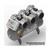 EXTMP27090CP