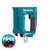 Makita DST112Z
