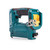 Makita DST112Z