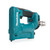 Makita DST112Z
