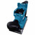 Makita DBO380Z