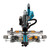 Makita LS002GD202