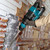 MAKPDHK180Z