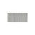 Paslode IM65 F16 1.6mm x 63mm Electro Galvanised Straight Brad Nails 921592 (2000 Pack & 2 Fuel Cells)
