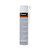 Paslode 115251 300ml Impulse/Pulsa Degrease Cleaner