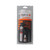 Paslode 013690 Cleaning Kit for Impulse and Pulsa Nailers