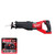 Milwaukee M18 FSX-0C 18V Fuel Sawzall (Body Only)