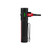 Milwaukee IR FL500 Internal USB Rechargeable Flashlight 500 Lumens