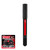 IR PL250