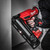 Milwaukee M18FN16GA-0X 18V Fuel 16 Ga Angled Second Fix Finish Nailer (Body Only)