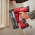 Milwaukee M18FN16GA-0X 18V Fuel 16 Ga Angled Second Fix Finish Nailer (Body Only)