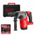 Milwaukee M18ONEFHX-0X