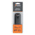 Paslode 018880 7.2V 2.1Ah Lithium Battery