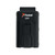 Paslode 018880 7.2V 2.1Ah Lithium Battery