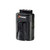 Paslode 018880 7.2V 2.1Ah Lithium Battery