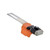 Paslode 012082 No-Mar Cladding Probe for IM350+