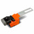 Paslode 012082 No-Mar Cladding Probe for IM350+