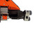 Paslode 019783 No-Mar Cladding Probe for 360XI