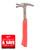 20oz Steel RIP Claw Hammer