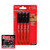 Milwaukee 4932480551