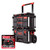 Milwaukee 4932479957 Packout Starter Set 3pcs