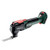 Metabo MT18 LTX BL QSL Brushless Multi Tool with metaBOX (Body Only) 613088840