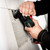 Metabo MT18 LTX BL QSL Brushless Multi Tool with metaBOX (Body Only) 613088840