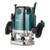 RP1801X/1