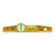 Stabila 81S-10ML