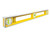 Stabila 83S Level Double Plumb 3 Vial 2544 60cm| Toolden
