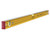 Stabila 96-2-100 Spirit Level 3 Vial 15228 100cm | Toolden
