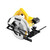 DWE560