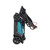 DLM330RT