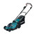 DLM330RT