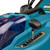 DLM330RT