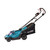 DLM330RT