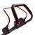 DLM330RT