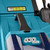 DLM330RT