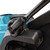 DLM330RT